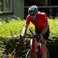2026-05-25 Triathlon Woerden-214